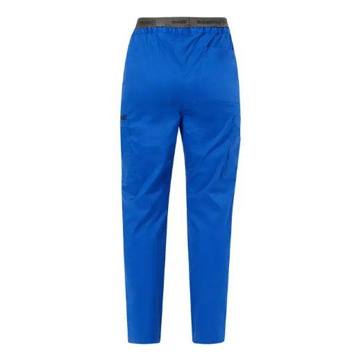 Picture of Medi-8, Stretch Scrub Pant